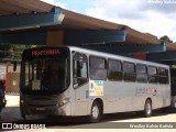 Jundiá Transportadora Turistica 1161 na cidade de Piedade, São Paulo, Brasil, por Weslley Kelvin Batista. Número da foto: #12523322.