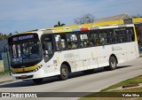 Tijuquinha - Auto Viação Tijuca A50084 na cidade de Rio de Janeiro, Rio de Janeiro, Brasil, por Valter Silva. Número da foto: #:id.