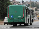 OT Trans - Ótima Salvador Transportes 21550 na cidade de Belo Horizonte, Minas Gerais, Brasil, por Douglas Célio Brandao. Número da foto: #12524577.