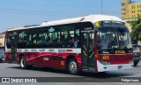 ETUSA 04 na cidade de Lima, Lima, Lima Metropolitana, Peru, por Felipe Lazo. Número da foto: #12524037.