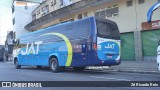 JAT Turismo 1005 na cidade de Petrópolis, Rio de Janeiro, Brasil, por Zé Ricardo Reis. Número da foto: #:id.