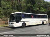 Empresa Gontijo de Transportes 10355 na cidade de Belo Horizonte, Minas Gerais, Brasil, por Paulo Alexandre da Silva. Número da foto: #12523855.