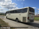 Kaissara - Viação Caiçara 15908 na cidade de Caruaru, Pernambuco, Brasil, por Lenilson da Silva Pessoa. Número da foto: #12524024.
