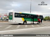 Rápido Crateús 5131009 na cidade de Fortaleza, Ceará, Brasil, por Evelano Oliveira da Silva. Número da foto: #:id.