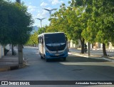 Trans Sol - TranSol Sobral 7355 na cidade de Sobral, Ceará, Brasil, por Aminadabe Sousa Nascimento. Número da foto: #12523477.