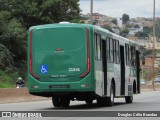OT Trans - Ótima Salvador Transportes 21541 na cidade de Belo Horizonte, Minas Gerais, Brasil, por Douglas Célio Brandao. Número da foto: #12524595.