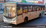 Vega Manaus Transporte 1012030 na cidade de Manaus, Amazonas, Brasil, por Davi Nascimento. Número da foto: #:id.