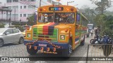 Trenzinho da Serra TREM DA PRAçA DA LIBERDADE na cidade de Petrópolis, Rio de Janeiro, Brasil, por Zé Ricardo Reis. Número da foto: #:id.