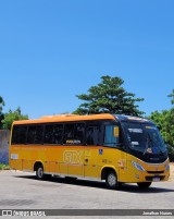 Gertaxi 4892311 na cidade de Maracanaú, Ceará, Brasil, por Jonathan Nunes. Número da foto: #12523802.