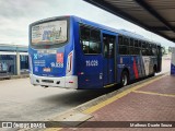 Transportes Capellini 19.028 na cidade de Hortolândia, São Paulo, Brasil, por Matheus Duarte Souza. Número da foto: #12522787.