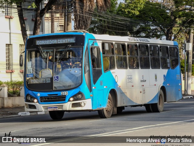Cooperatas 213 na cidade de Campinas, São Paulo, Brasil, por Henrique Alves de Paula Silva. Número da foto: #12526830.