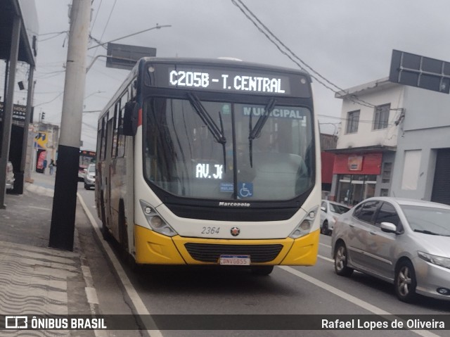 Breda > Princesa do Norte Mogi das Cruzes 2364 na cidade de Mogi das Cruzes, São Paulo, Brasil, por Rafael Lopes de Oliveira. Número da foto: #12526189.