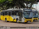 Sancetur - Sou Indaiatuba 23105 na cidade de Indaiatuba, São Paulo, Brasil, por Henrique Alves de Paula Silva. Número da foto: #12526793.