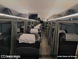 Viação Garcia 98110 na cidade de São Paulo, São Paulo, Brasil, por Andre Santos de Moraes. Número da foto: #12525261.