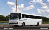 Trans Muleke Turismo 1704 na cidade de Assis, São Paulo, Brasil, por Francisco Ivano. Número da foto: #12526441.