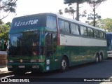 ZeusTur Turismo 007 na cidade de Rivera, Uruguai, por Mauro Germán Aboud. Número da foto: #12525795.