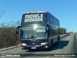 Michele Andrade 4766 na cidade de Macaíba, Rio Grande do Norte, Brasil, por Alison Diego Dias da Silva. Número da foto: #12526076.