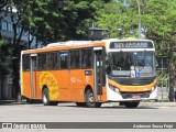 Empresa de Transportes Braso Lisboa A29132 na cidade de Rio de Janeiro, Rio de Janeiro, Brasil, por Anderson Sousa Feijó. Número da foto: #:id.