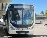 SJT - São Judas Tadeu 271 na cidade de Cabo de Santo Agostinho, Pernambuco, Brasil, por Daniel  Julio. Número da foto: #12525818.