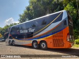 Terra Tur 1540 na cidade de Itá, Santa Catarina, Brasil, por Alexsandro Bállico. Número da foto: #12526316.