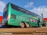 Viação Motta 23009 na cidade de Ribeirão Preto, São Paulo, Brasil, por Daniel Aparecido de Souza. Número da foto: #:id.