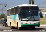 Cercadinho Transportes 7700 na cidade de Vitória da Conquista, Bahia, Brasil, por Rava Ogawa. Número da foto: #12525672.