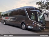 Transtour RJ 902.004 na cidade de Valença, Rio de Janeiro, Brasil, por Danilo  Ribeiro. Número da foto: #12526154.