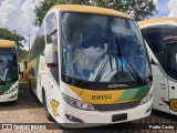 Empresa Gontijo de Transportes 19855 na cidade de Belo Horizonte, Minas Gerais, Brasil, por Pedro Castro. Número da foto: #12525958.
