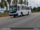 Trampolim da Vitória 407 na cidade de São Gonçalo do Amarante, Ceará, Brasil, por Rodrigo Mota. Número da foto: #12525838.