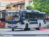 Cidade BH 11241 na cidade de Belo Horizonte, Minas Gerais, Brasil, por Lucas de Barros Moura. Número da foto: #12525771.