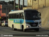 Unimar Service Log 23022 na cidade de Belo Horizonte, Minas Gerais, Brasil, por Douglas Célio Brandao. Número da foto: #12526990.