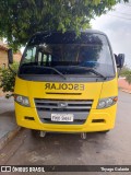 Prefeitura Municipal de Avanhandava 9451 na cidade de Avanhandava, São Paulo, Brasil, por Thyago Galante . Número da foto: #12526237.
