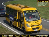 Escolares 9558 na cidade de Aparecida, São Paulo, Brasil, por Paulo Rafael Peixoto. Número da foto: #12525310.
