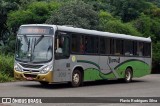 Turin Transportes 2013 na cidade de Ouro Branco, Minas Gerais, Brasil, por Flavio Rodrigues Silva. Número da foto: #12526867.
