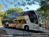 Empresa Cruz 60111 na cidade de São Paulo, São Paulo, Brasil, por Anderson Gonçalves da Fonseca. Número da foto: #12526820.