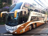 Premium Turismo 2021 na cidade de Porto Alegre, Rio Grande do Sul, Brasil, por Daniel Girald. Número da foto: #12525805.