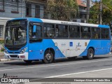 Cooperatas 118 na cidade de Campinas, São Paulo, Brasil, por Henrique Alves de Paula Silva. Número da foto: #:id.