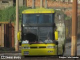 W. Tur 1580 na cidade de Belo Horizonte, Minas Gerais, Brasil, por Douglas Célio Brandao. Número da foto: #12526787.
