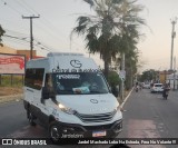 Gertaxi 252.2.139 na cidade de Fortaleza, Ceará, Brasil, por Jardel Machado Loko Na Estrada, Fera No Volante !!!. Número da foto: #12526407.