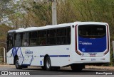 ATT - Atlântico Transportes e Turismo 2515 na cidade de Vitória da Conquista, Bahia, Brasil, por Rava Ogawa. Número da foto: #:id.