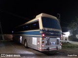 Sem Fronteiras Turismo 9023 na cidade de Barbacena, Minas Gerais, Brasil, por Dauro Dias. Número da foto: #:id.