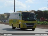 Mactur 5800 na cidade de Belo Horizonte, Minas Gerais, Brasil, por Douglas Célio Brandao. Número da foto: #12526452.