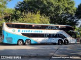 Emtram 5590 na cidade de São Paulo, São Paulo, Brasil, por Anderson Gonçalves da Fonseca. Número da foto: #12526823.