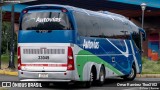 Autovías 33049 na cidade de Morelia, Michoacán, México, por Omar Ramírez Thor2102. Número da foto: #12526107.