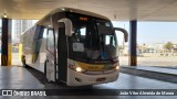 Empresa Gontijo de Transportes 19035 na cidade de Pouso Alegre, Minas Gerais, Brasil, por João Vitor Almeida de Moura. Número da foto: #12525276.