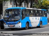 Cooperatas 130 na cidade de Campinas, São Paulo, Brasil, por Henrique Alves de Paula Silva. Número da foto: #:id.