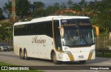 Mariano Turismo 01 na cidade de Santa Isabel, São Paulo, Brasil, por George Miranda. Número da foto: #12526558.
