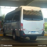 Prefeitura Municipal de Votuporanga 264 na cidade de São Carlos, São Paulo, Brasil, por Ronaldo Pastore. Número da foto: #12526248.
