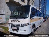 Auto Escola Habilitar 2971 na cidade de Rio Grande, Rio Grande do Sul, Brasil, por Mateus dos Santos Barros. Número da foto: #12525884.