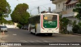 Rápido Crateús 5131017 na cidade de Cascavel, Ceará, Brasil, por Ivannovick Menezes da  Conceição. Número da foto: #12525217.